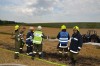20130804_Brand Traktor_Schulleredt (10).jpg